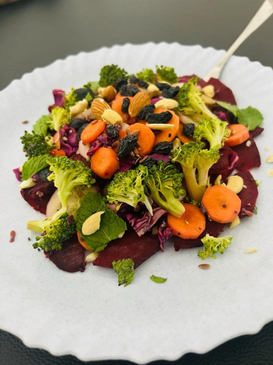 Slider image (3) AUM Hospital